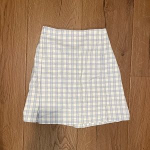 Brandy Melville Cara Skirt